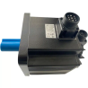 Delta ECMA-E11315RS ,ASDA-A2,Güç 1.5kw 7.16nM,Besleme 220vac,Devir 2000-rpm,Frensiz Servo Motor
