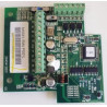 Delta EMV-PG01L ,VFD-VE Sürücü,TTL,Enkoder Modül