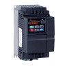 Delta VFD004EL43A ,VFD-EL,Güç 0.4kw 380vac,3 Faz TriFaz,Ac Motor Sürücü Inverter