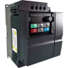 Delta VFD015EL43W-1 ,VFD-ELW,Güç 1.5kw 380vac,3-Faz TriFaz,Ac Motor Sürücü Inverter