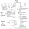 Delta VFD075E43A ,VFD-E,Güç 7.5kw 380vac,3-Faz TriFaz,Ac Motor Sürücü Inverter
