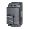 Delta VFD110E43A ,VFD-E,Güç 11kw 380vac,3-Faz TriFaz,Ac Motor Sürücü Inverter