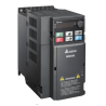 Delta VFD11AMS21AFSAA ,MS300,Güç 2.2kw 220vac,1 Faz MonoFaz,Ac Motor Sürücü Inverter