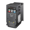 Delta VFD2A7MS43AFSAA ,MS300,Güç 0.75kw 380vac,3 Faz TriFaz,Ac Motor Sürücü Inverter
