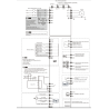 Delta VFD2A7MS43AFSAA ,MS300,Güç 0.75kw 380vac,3 Faz TriFaz,Ac Motor Sürücü Inverter