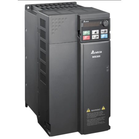 Delta VFD32AMS43AFSAA ,MS300,Güç 15kw 380vac,3 Faz TriFaz,Ac Motor Sürücü Inverter