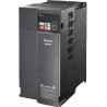 Delta VFD45AMH43AFSAA ,MH300,Güç 22kw 380vac,3 Faz TriFaz,Ac Motor Sürücü Inverter