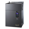 Delta,VFD550C43A-00,VFD-C,Güç 55kw 380vac,3 Faz TriFaz,Ac Motor Sürücü Inverter