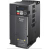 Delta VFD9A0MH43AFSAA ,MH300,Güç 4kw 380vac,3 Faz TriFaz,Ac Motor Sürücü Inverter