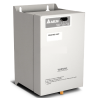 Delta VFDB4045 ,45kw 750vdc 60 Amper,Fren Ünite