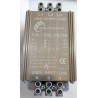 Denk DP20 ,Ebat 14x7cm,3-Faz,380vac 20 Amper,Emc Filtre