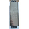 Denk DP80 ,Ebat 14x7cm,3-Faz,380vac 80 Amper,Emc Filtre