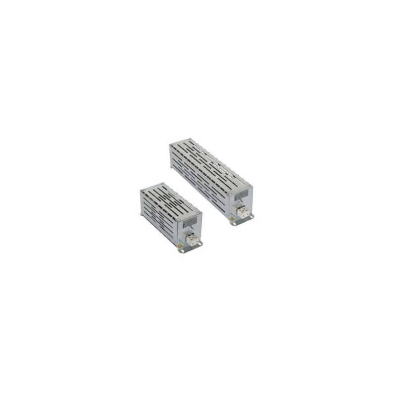 Denk RES-KUTU-20R 500W ,Kutulu,Fren Direnç