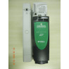 Emerson SP2401 ,Güç 5.5kw 7.5kw 380vac,3-Faz TriFaz,Ac Motor Sürücü Inverter