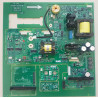 Emerson UT46 ,SP4 seri Sürücü Anakart
