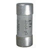 Eti CH22GG-40A ,Ebat 22x58mm,500vac 40-Amper,gG Yavaş,Kartuş Sigorta