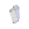 Eti EFD22-1P ,1-Faz 1-Kutup,22x58mm,100 Amper,Ray Tip,Kartuş Sigorta Yuva
