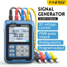 Fnirsi SG-003A ,Besleme Pil,4..20mA 0..10v,Analog Sinyal Jenerator