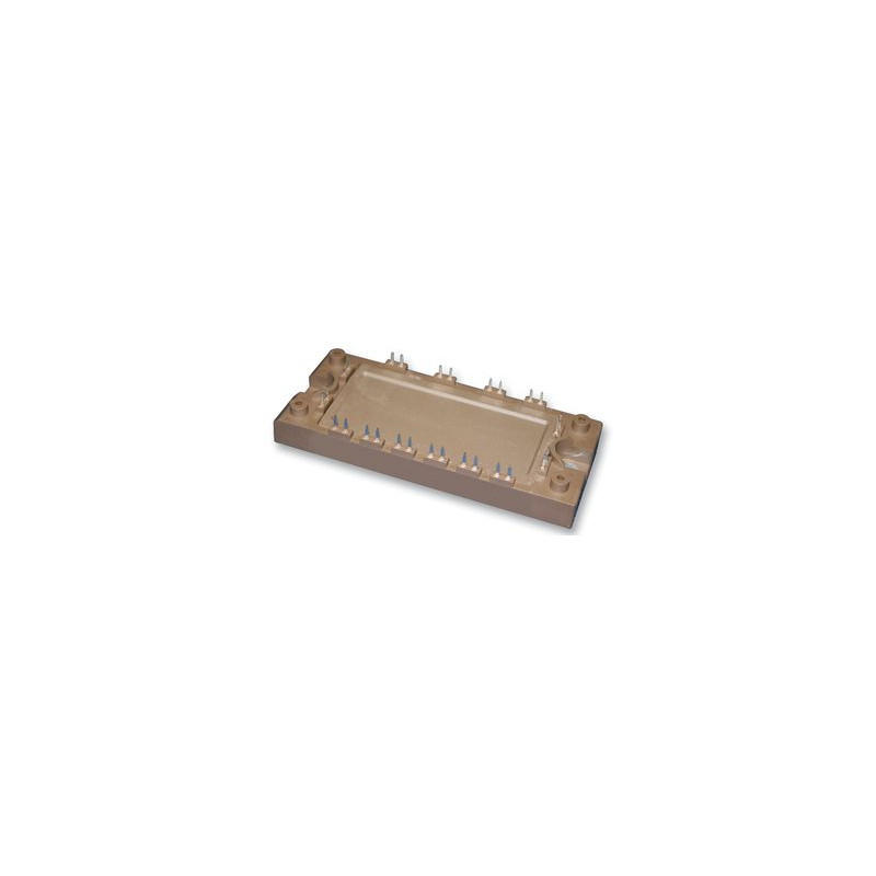 Fuji 6MBI50VA-120-50 ,1200V 50A,Igbt Modül