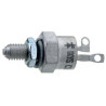 Furec PHF36-12 ,1200v 36 Amper,Tristör