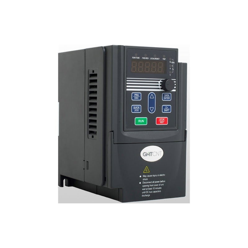 GmtCnt MICNO-01100H ,Güç 11kw 380vac,3 Faz TriFaz,Ac Motor Sürücü Inverter
