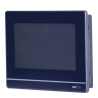 GmtCnt TSG-M070E ,Ekran 7.0 ,Ethernet,Operator Panel Ekran
