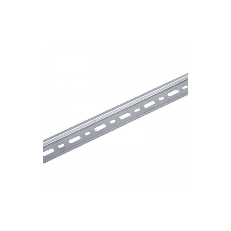 Gwest GW-MR1 ,7.5x35mm,1mt Delikli Ray