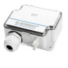 Hk DPT-MOD-5000 ,Besleme 24vdc,Ölçüm 5000pA,Çıkış Rs485,Fark Basınç Sensör Transmitter