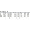 Hk DPT2500-R8-D ,Besleme 24vdc,Ölçüm 2500pA.Çıkış 4..20mA 0..10v,Fark Basınç Sensör Transmitter