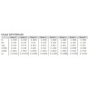 Hk DPT7000-R8-D ,Besleme 24vdc,Ölçüm 7000pA.Çıkış 4..20mA 0..10v,Fark Basınç Sensör Transmitter