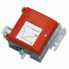 Huba Control 694.914011012 ,Ölçüm 0..10mBar,Çıkış 0..10v,Besleme 12..24vdc,Fark Basınç Sensör Transmitter