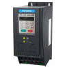 Inovance MD200T3.7B-INT ,MD200,Güç 4kw 380vac,3-Faz TriFaz,Ac Motor Sürücü Inverter