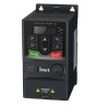 Invt GD20-0R7G-S2-EU ,Güç 0.75kw 220vac,1 Faz MonoFaz,Ac Motor Sürücü Inverter