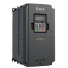 Invt GD20-5R5G-4-EU ,Güç 5.5kw 380vac,3-Faz TriFaz,Ac Motor Sürücü Inverter