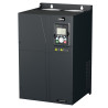 Invt GD350A-075G 090P-4 ,Güç 75kw 90kw 380vac,3 Faz TriFaz,Ac Motor Sürücü Inverter