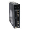 Invt SV-DA200-3R0-4-S0 ,DA200,Güç 3kw 380vac,3 Faz TriFaz,Pulse Tip,Servo Motor Sürücü