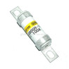 Italweber BS88 W-660GH-100A ,Ebat 17x48,100 Amper,aR Hızlı,Vidalı Sigorta