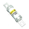 Italweber BS88 W-660GH-80A ,Ebat 17x48,80 Amper,aR Hızlı,Vidalı Sigorta