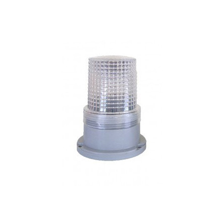 İlx İL-XM-T6-X322 ,Besleme 220vac,Renk Multi RGB,Tepe Lamba