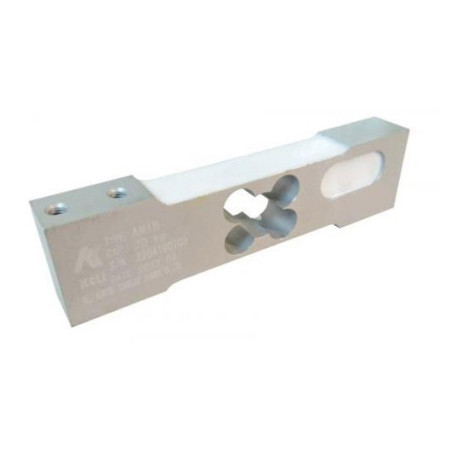 Keli AMIB-30KG ,30kg Alüminyum Loadcell