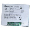 Lenze E82ZAFCC001 ,8200 Sürücü,CanBus Modül