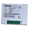 Lenze E82ZAFCC010 ,8200 Sürücü,CanBus Modül