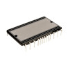 Mitsubishi CP25TD1-24A ,1200v 25 Amper,Igbt Modül