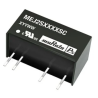 Murata MEJ2S0503SC ,Giriş 5vdc,Çıkış 3.3vdc 600mA,Dc-Dc Konverter