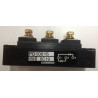 Nihon PD10016 ,1600v 100 Amper,3-Faz TriFaz,Köprü Diyot