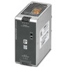 Phoenix PS-EE-2G 1AC 24DC 240W SC ,Besleme 110v..220vac,Çıkış 24vdc 10 Amper,Güç 240w,Ray Tip,Smps,Güç Kaynağı