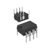 Pi TOP244PN ,Dıp-7 Entegre