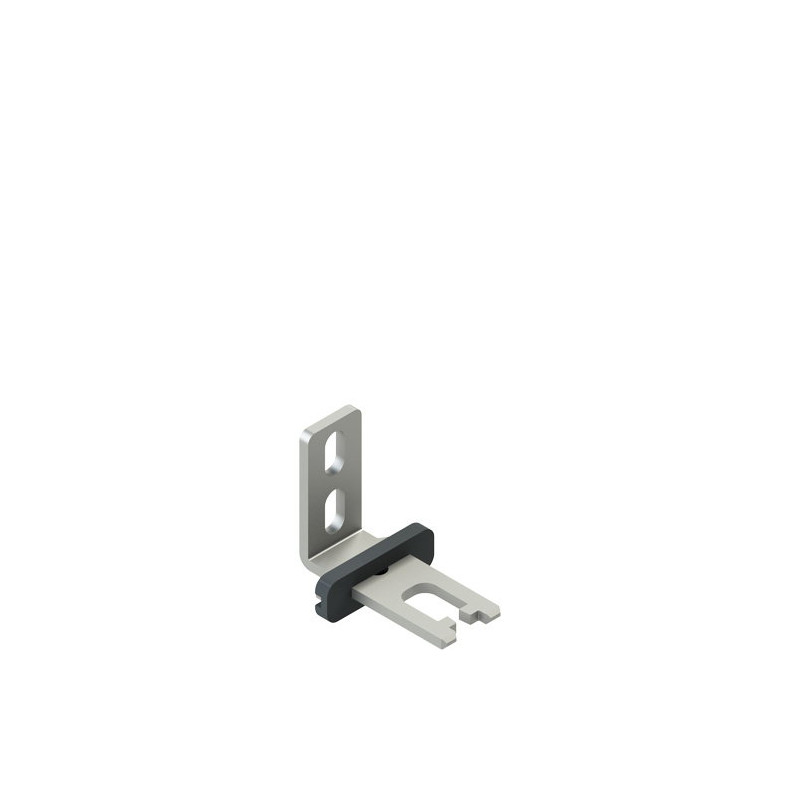 Pizzato VF-KEYF1 ,Model FC-FD-FL-FP-FS,Kilit
