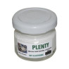 Plenty TERMAL-50GR ,50gr Termal Macun