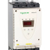 Schneider ATS22D62Q ,Güç 30kw 380vac,3-Faz,Ac Motor Yolverici SoftStarter